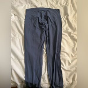 Lululemon align leggings 25”